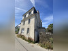 Ma-Cabane - Vente Maison Groix, 98 m²