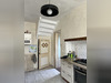 Ma-Cabane - Vente Maison Groix, 98 m²
