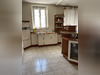 Ma-Cabane - Vente Maison Groix, 98 m²
