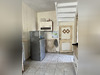 Ma-Cabane - Vente Maison Groix, 98 m²