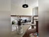 Ma-Cabane - Vente Maison Groix, 98 m²