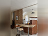 Ma-Cabane - Vente Maison Groix, 98 m²