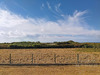 Ma-Cabane - Vente Maison GROIX, 81 m²