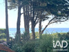 Ma-Cabane - Vente Maison Groix, 110 m²
