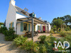 Ma-Cabane - Vente Maison Groix, 110 m²