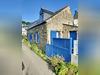 Ma-Cabane - Vente Maison GROIX, 46 m²