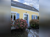 Ma-Cabane - Vente Maison Groix, 75 m²