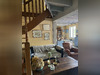 Ma-Cabane - Vente Maison Groix, 75 m²