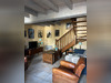 Ma-Cabane - Vente Maison Groix, 75 m²