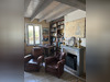 Ma-Cabane - Vente Maison Groix, 75 m²
