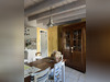 Ma-Cabane - Vente Maison Groix, 75 m²