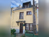 Ma-Cabane - Vente Maison Groix, 74 m²