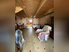 Ma-Cabane - Vente Maison Groix, 74 m²