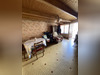 Ma-Cabane - Vente Maison Groix, 74 m²