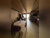 Ma-Cabane - Vente Maison Groix, 74 m²