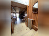Ma-Cabane - Vente Maison Groix, 74 m²