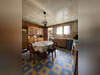 Ma-Cabane - Vente Maison Groix, 74 m²