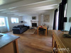 Ma-Cabane - Vente Maison Groix, 57 m²