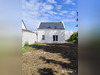 Ma-Cabane - Vente Maison Groix, 80 m²