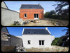 Ma-Cabane - Vente Maison Groix, 80 m²