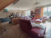 Ma-Cabane - Vente Maison Groix, 188 m²