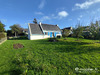 Ma-Cabane - Vente Maison Groix, 80 m²