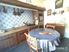 Ma-Cabane - Vente Maison Groix, 80 m²