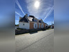 Ma-Cabane - Vente Maison Groix, 139 m²
