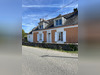 Ma-Cabane - Vente Maison Groix, 139 m²