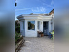 Ma-Cabane - Vente Maison Groix, 139 m²