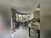 Ma-Cabane - Vente Maison Groix, 139 m²