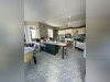 Ma-Cabane - Vente Maison Groix, 139 m²