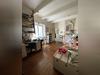 Ma-Cabane - Vente Maison Groix, 139 m²
