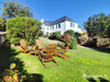 Ma-Cabane - Vente Maison Groix, 171 m²