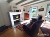 Ma-Cabane - Vente Maison Groix, 171 m²