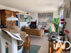 Ma-Cabane - Vente Maison Groix, 105 m²