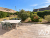 Ma-Cabane - Vente Maison Groix, 75 m²
