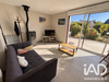 Ma-Cabane - Vente Maison Groix, 75 m²