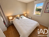 Ma-Cabane - Vente Maison Groix, 75 m²