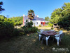 Ma-Cabane - Vente Maison Groix, 73 m²