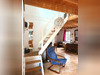 Ma-Cabane - Vente Maison Groix, 73 m²