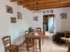 Ma-Cabane - Vente Maison Groix, 73 m²