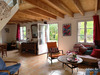 Ma-Cabane - Vente Maison Groix, 73 m²
