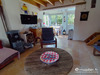 Ma-Cabane - Vente Maison Groix, 73 m²