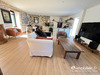 Ma-Cabane - Vente Maison Groix, 57 m²