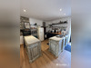 Ma-Cabane - Vente Maison Groix, 57 m²