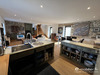 Ma-Cabane - Vente Maison Groix, 57 m²