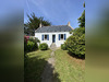 Ma-Cabane - Vente Maison Groix, 130 m²
