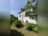 Ma-Cabane - Vente Maison Groix, 130 m²