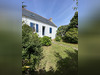 Ma-Cabane - Vente Maison Groix, 130 m²